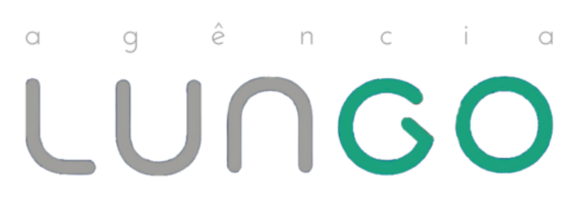 Agência Lungo